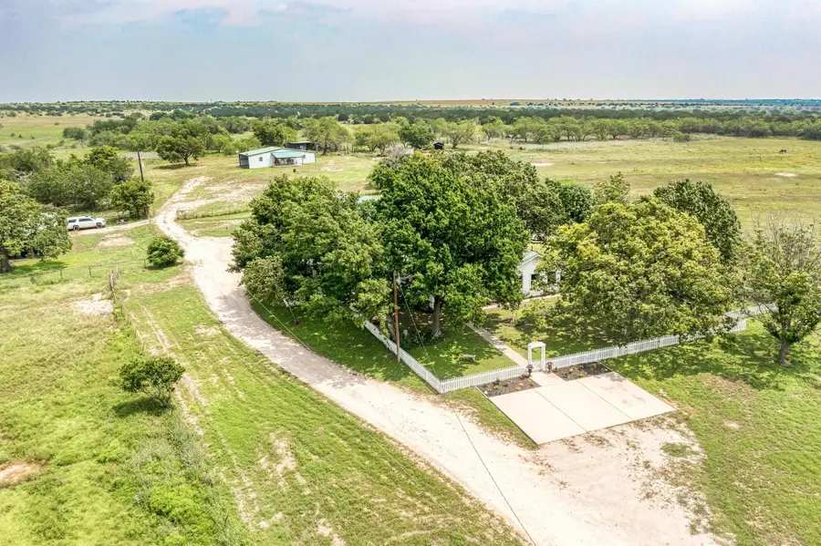 7800 County Rd 210, Bertram, TX 78605 - Image #2