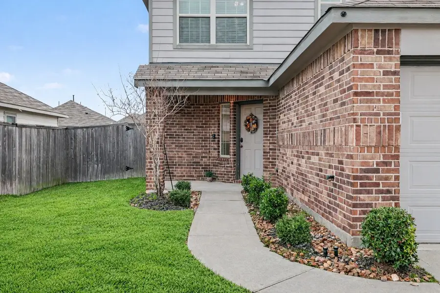 5929 Rimini Landing Lane, Porter, TX 77365 - #2