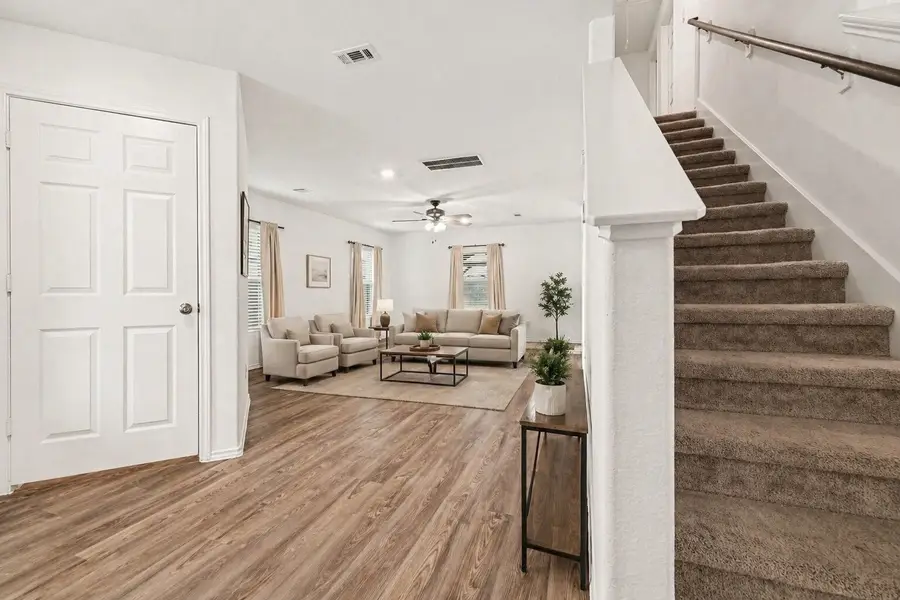 5929 Rimini Landing Lane, Porter, TX 77365 - #3