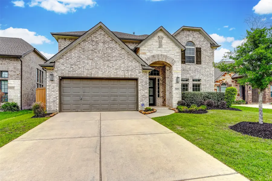 32630 Turning Springs Dr Drive, Brookshire, TX 77423 - #2