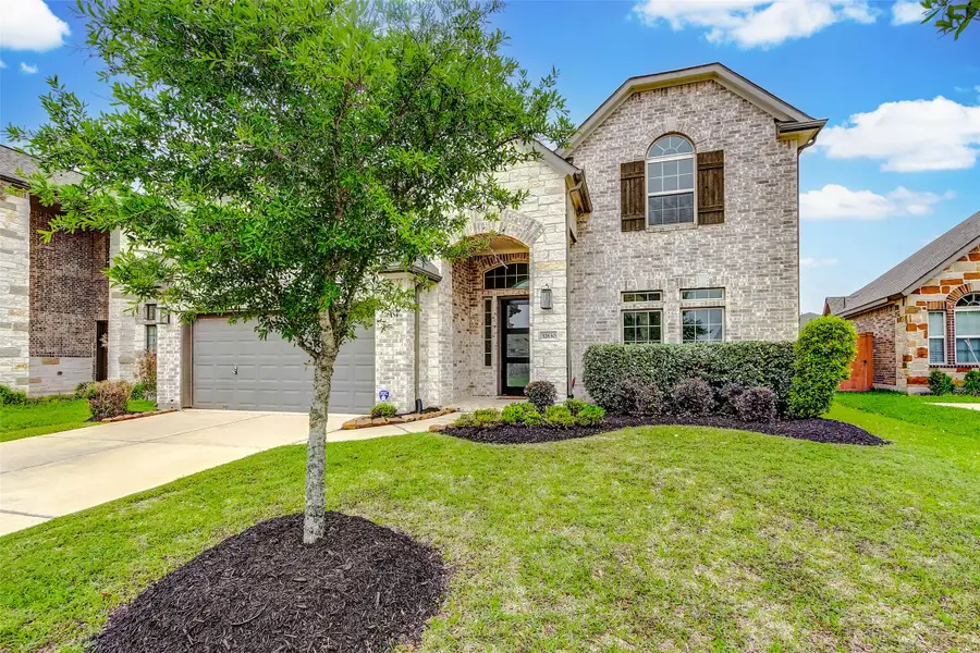 32630 Turning Springs Dr Drive, Brookshire, TX 77423 - #3
