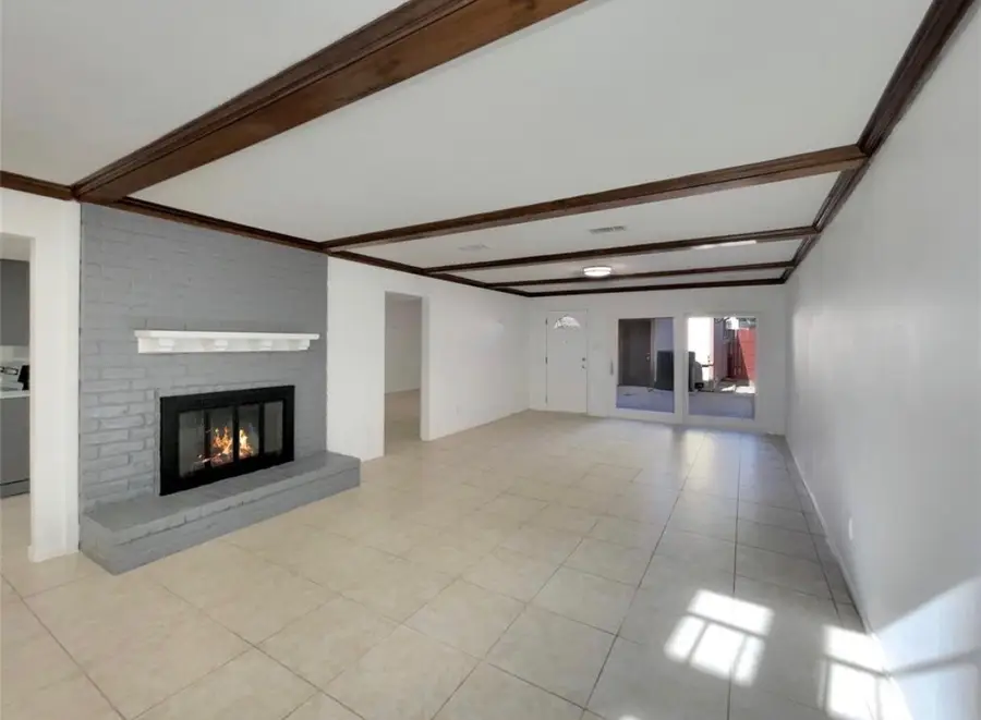 2805 Cambridge Lane, Missouri City, TX 77459 - #2