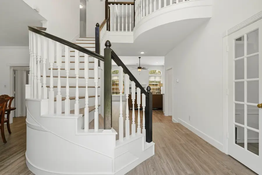 6835 Cherry Hills Road, Houston, TX 77069 - #3