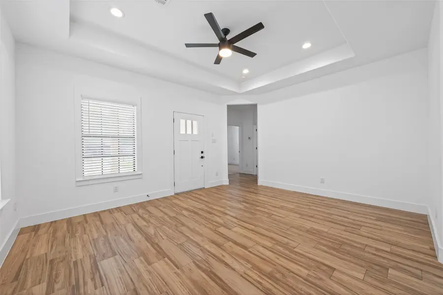 14225 W Richmond Street, Needville, TX 77461 - #2