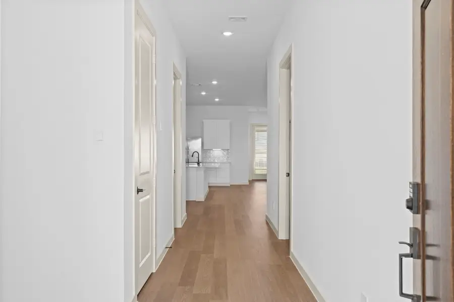 3441 Daily Harvest Drive, Pearland, TX 77581 - #3