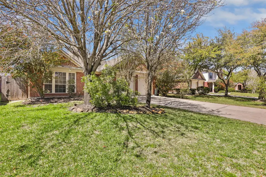 26849 Iron Manor Lane, Kingwood, TX 77339 - #3