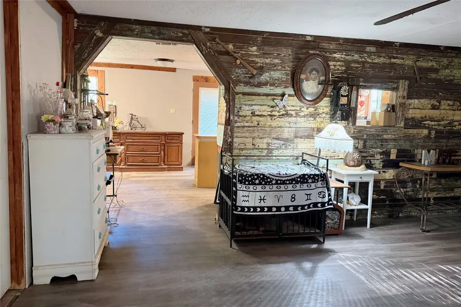 420 County Road 3706a, Splendora, TX 77372 - #2