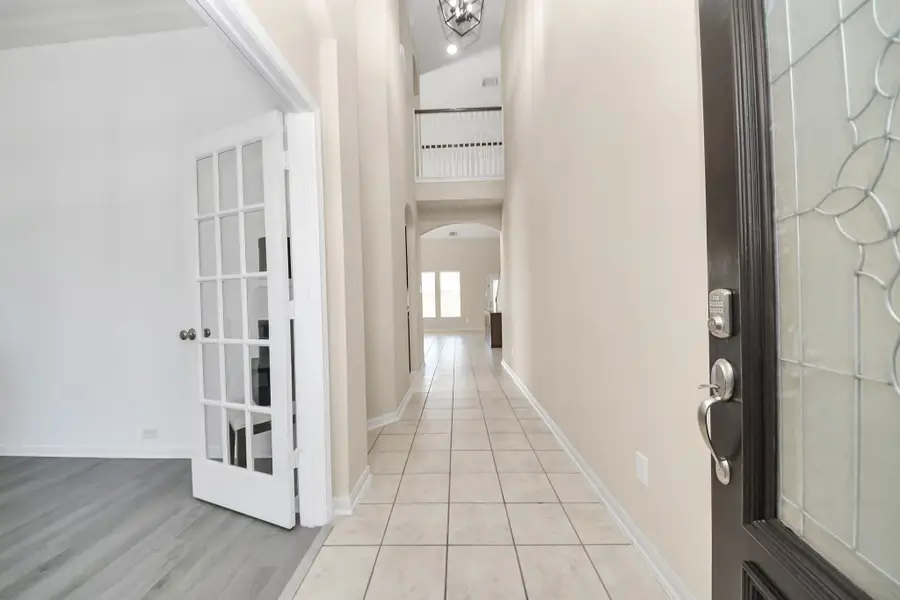 25403 Hall Meadow Lane, Katy, TX 77494 - #3