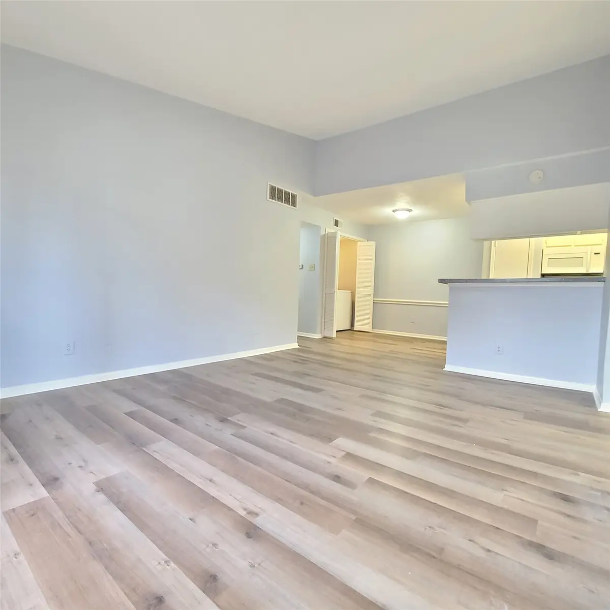 10101 S Gessner Road #416, Houston, TX 77071 - #1