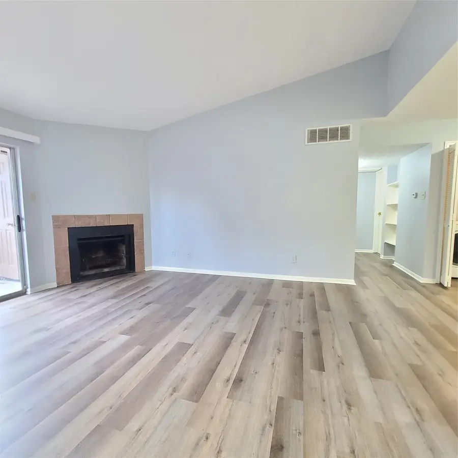 10101 S Gessner Road #416, Houston, TX 77071 - #2