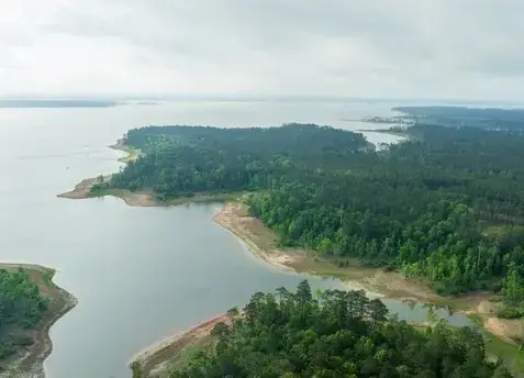 00 Fm1751, Bronson, TX 75930 - #1