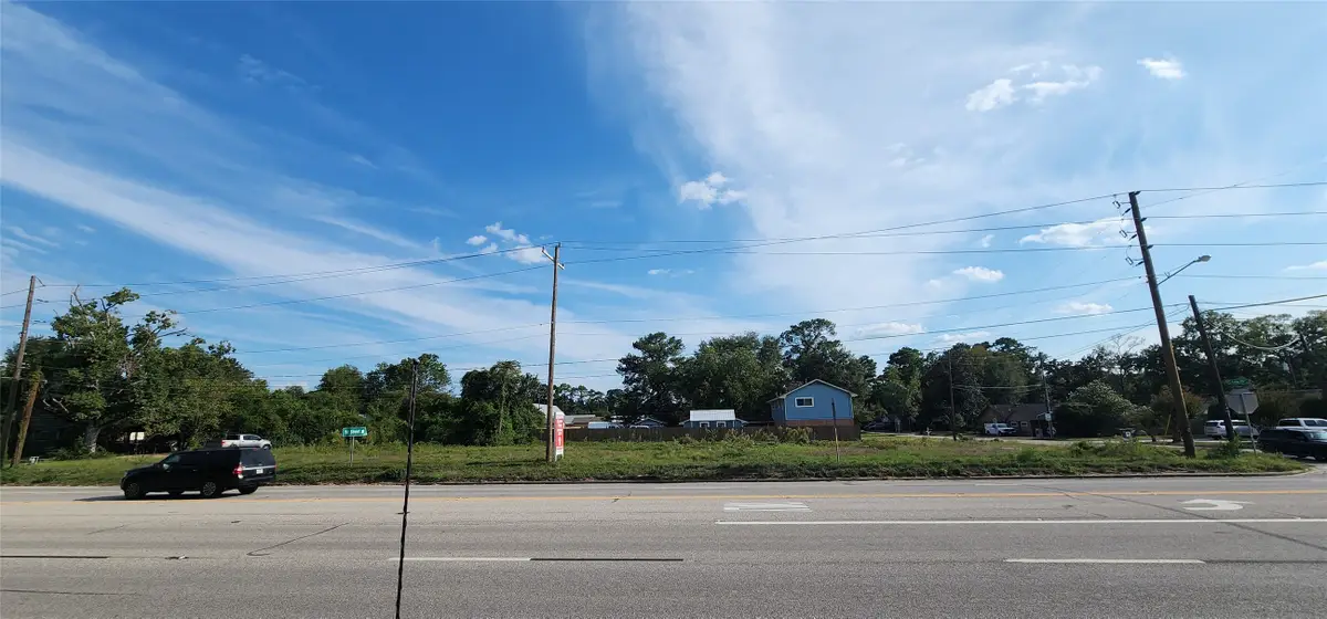 225 Loop 336 West, Conroe, TX 77301 - #1