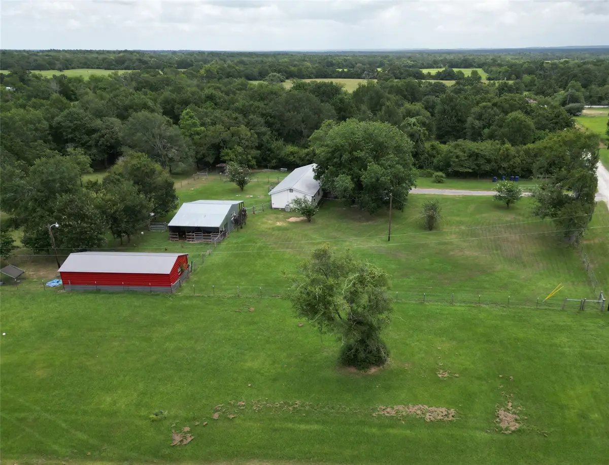 7039 Cotton Street, Bedias, TX 77831 - #1