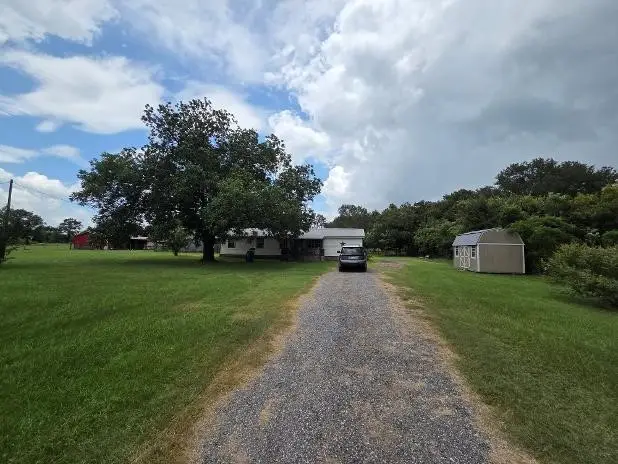 7039 Cotton Street, Bedias, TX 77831 - #2