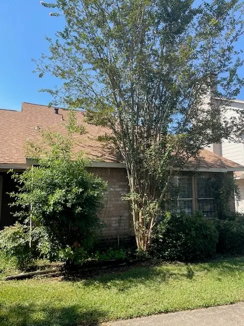 12235 W W Village Drive #D, Houston, TX 77039