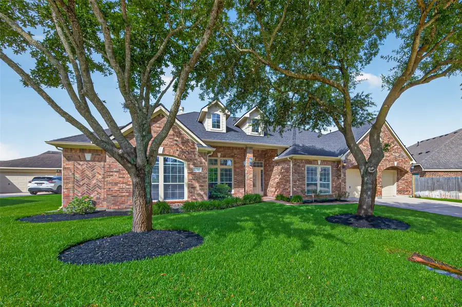 22715 Wilbur Lane, Tomball, TX 77375 - #2