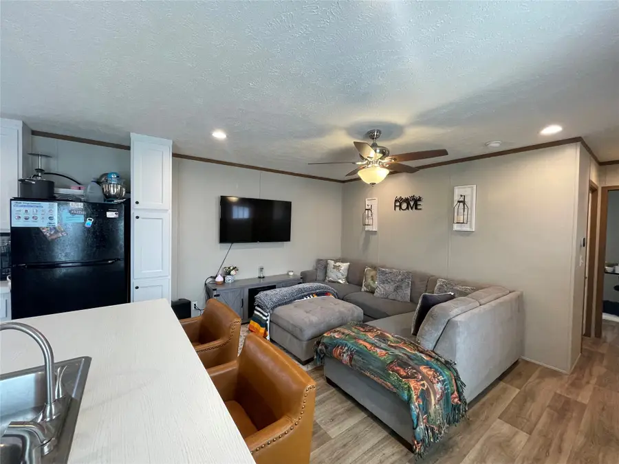 20410 Telge Road #144, Tomball, TX 77377 - #2