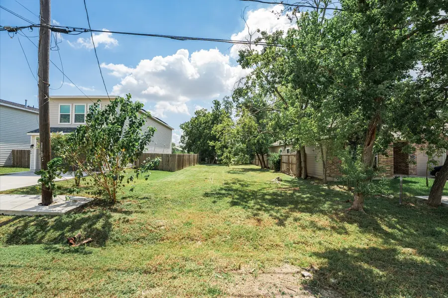 0 Blue Street, Houston, TX 77028 - Image #2