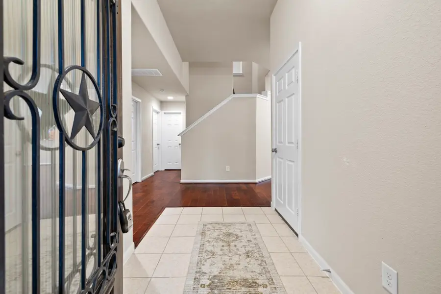 8507 Parsons Knoll Drive, Cypress, TX 77433 - #2