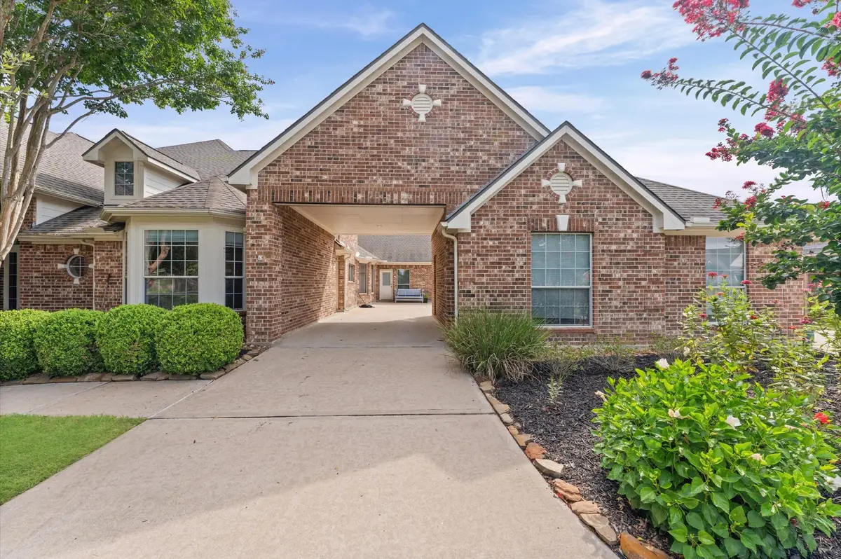 17202 Ledgefield, Cypress, TX 77433 - #1