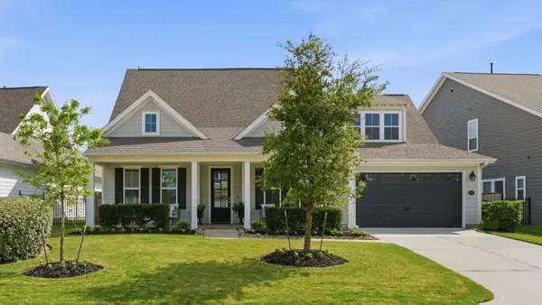 2208 Salt Grass Trail, Conroe, TX 77384