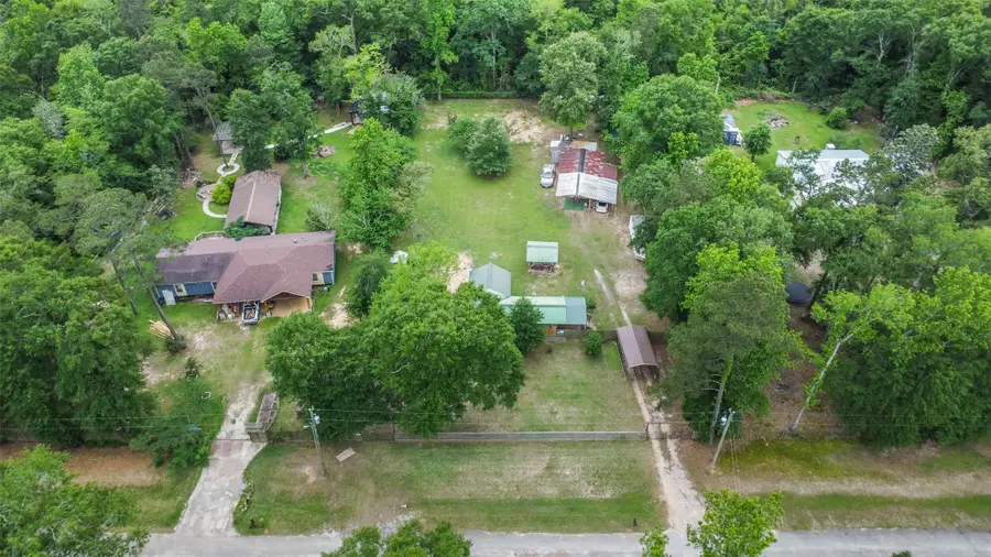 21940 Strickland Lane, Cleveland, TX 77328 - #2