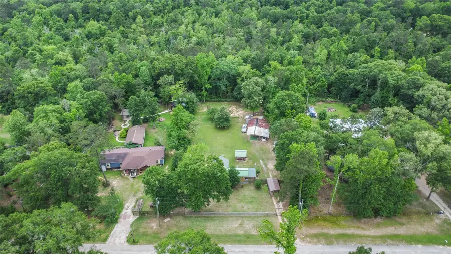 21940 Strickland Lane, Cleveland, TX 77328 - #3