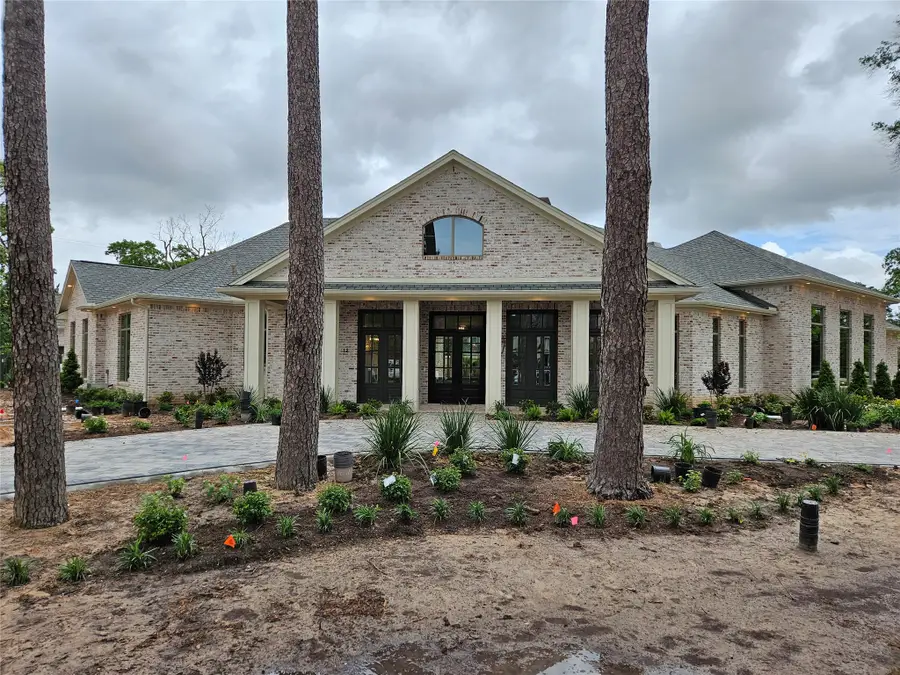 12 Gage Court, Houston, TX 77024 - #2