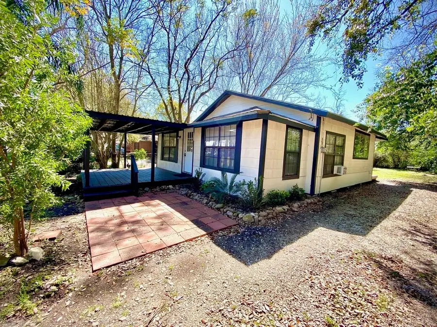 4730 Oleander Street, Bacliff, TX 77518 - Image #3