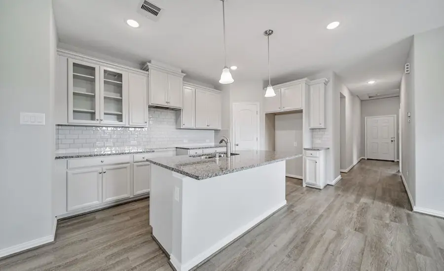 22211 Rome Breeze Drive, Hockley, TX 77447 - #3