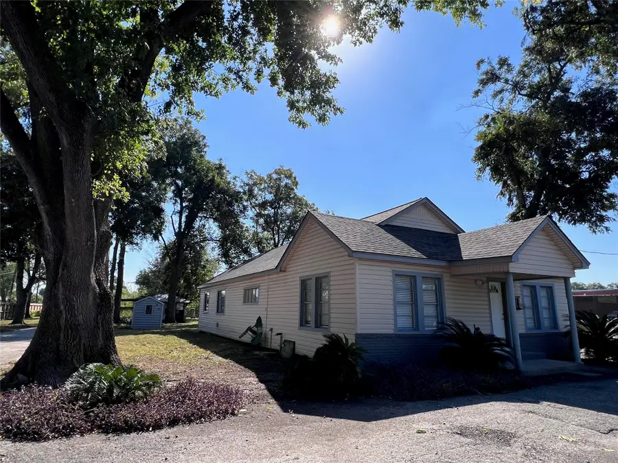 5721 Breen Drive, Houston, TX 77086 - #3