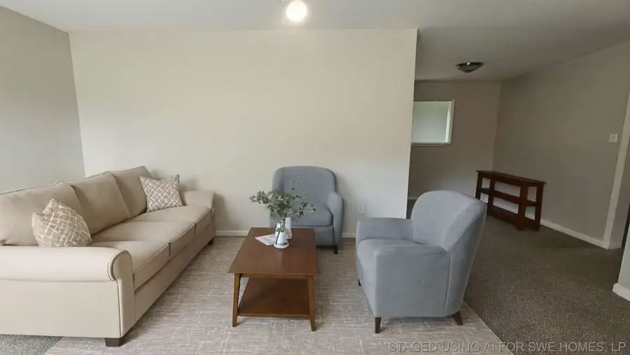 9206 Mirawood Street, Houston, TX 77078 - #3