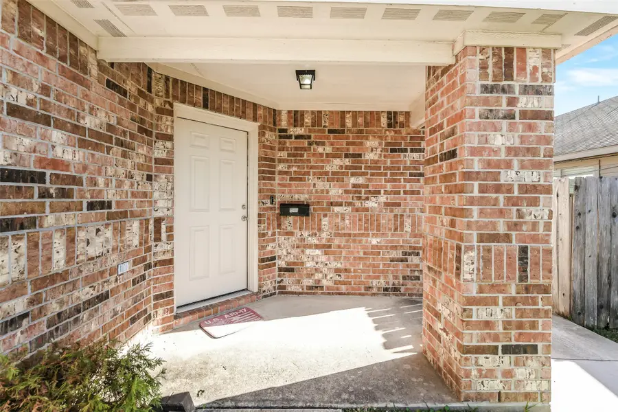 2023 Louetta Mist Drive, Spring, TX 77388 - Image #2