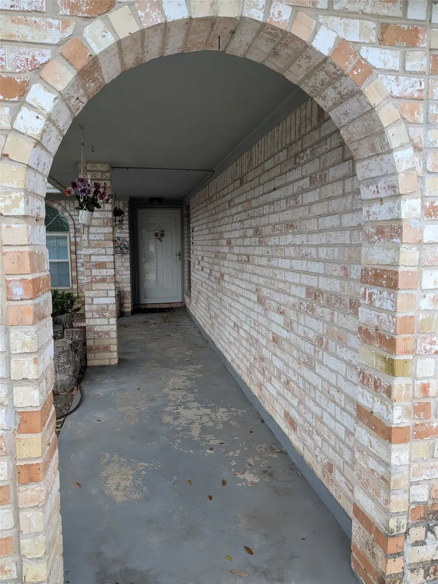 5339 11th Street, Katy, TX 77493 - #3