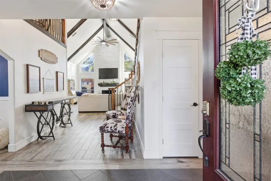 8906 Forest Creek Drive, Tomball, TX 77375 - #3