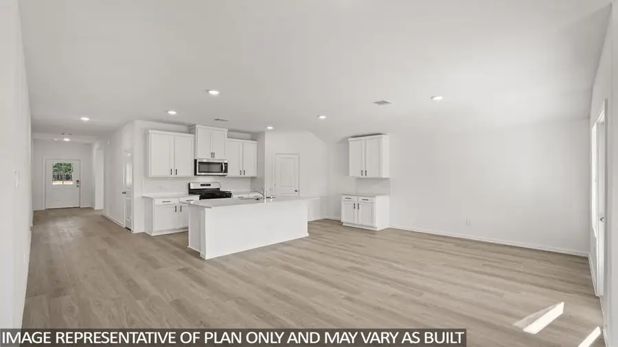 40759 Barley Straw Drive, Magnolia, TX 77354 - #2