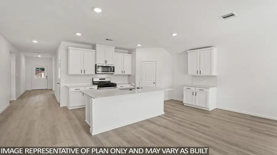 40759 Barley Straw Drive, Magnolia, TX 77354 - #3