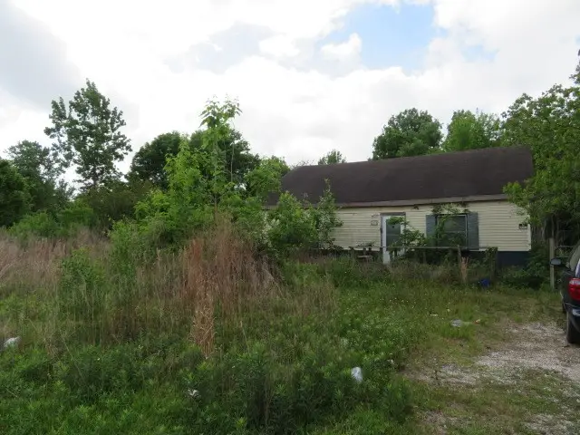 1434 Hartwick Road, Houston, TX 77093 - #1