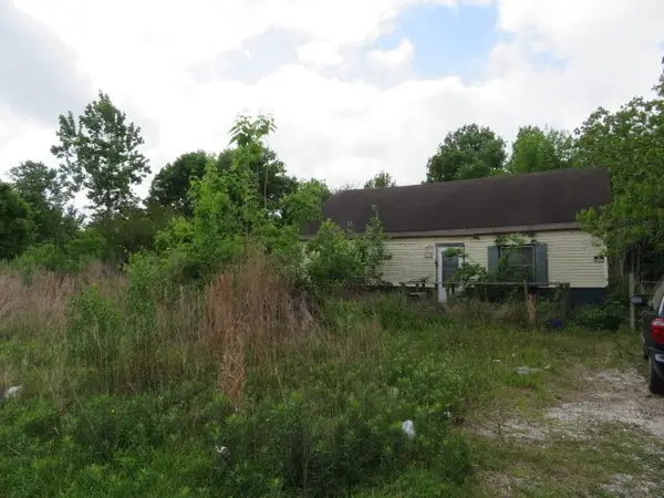 1434 Hartwick Road, Houston, TX 77093