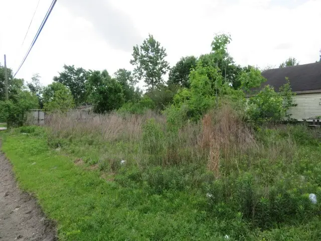 1434 Hartwick Road, Houston, TX 77093 - #2