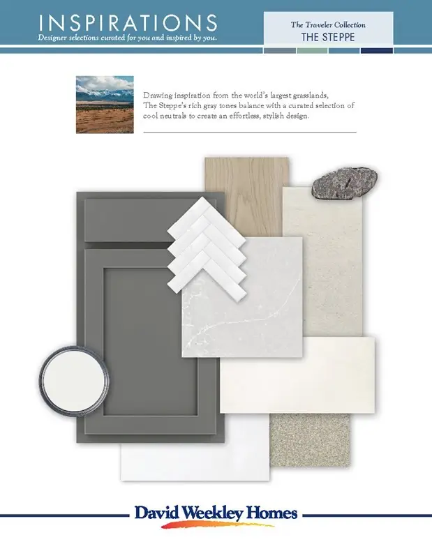 32035 River Birch Lane, Waller, TX 77484 - #3