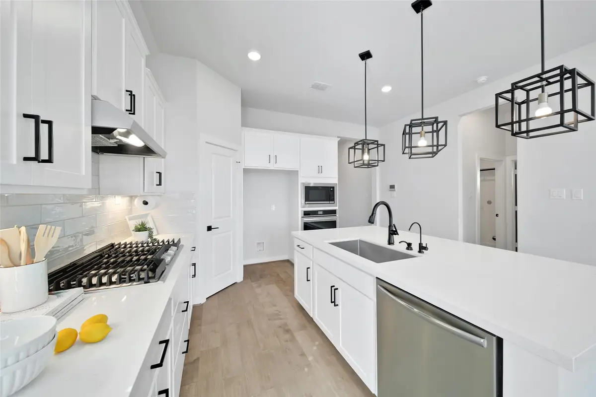 29631 Bur Creek Lane, Fulshear, TX 77441 - #1