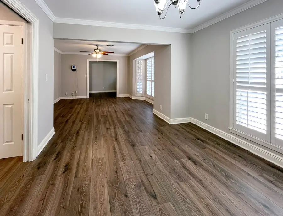 26410 Maplewood Drive, Oak Ridge North, TX 77386 - Image #2