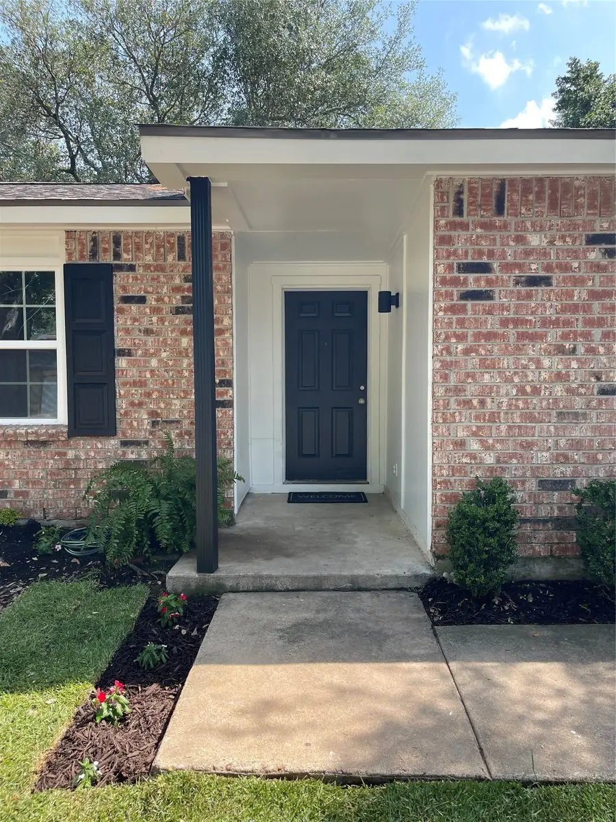24407 Rockin Seven Drive, Hockley, TX 77447 - #2