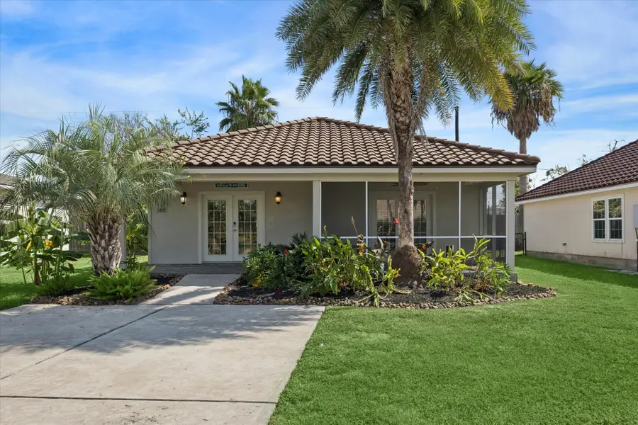 282 Debbie Lane, San Leon, TX 77539 - Image #2