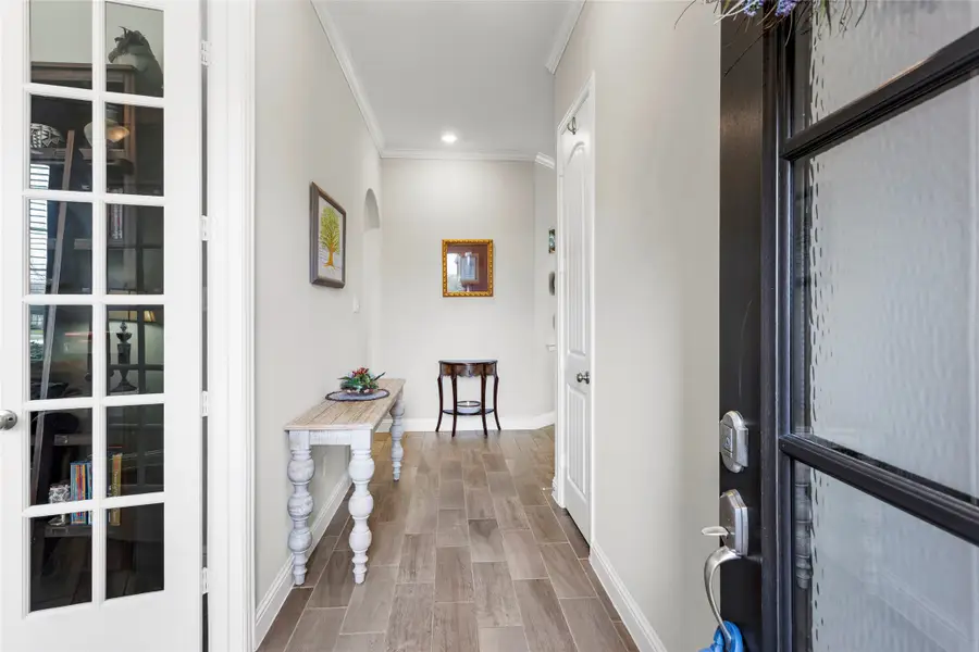 2609 Willow Park Lane Lane, League City, TX 77573 - Image #3