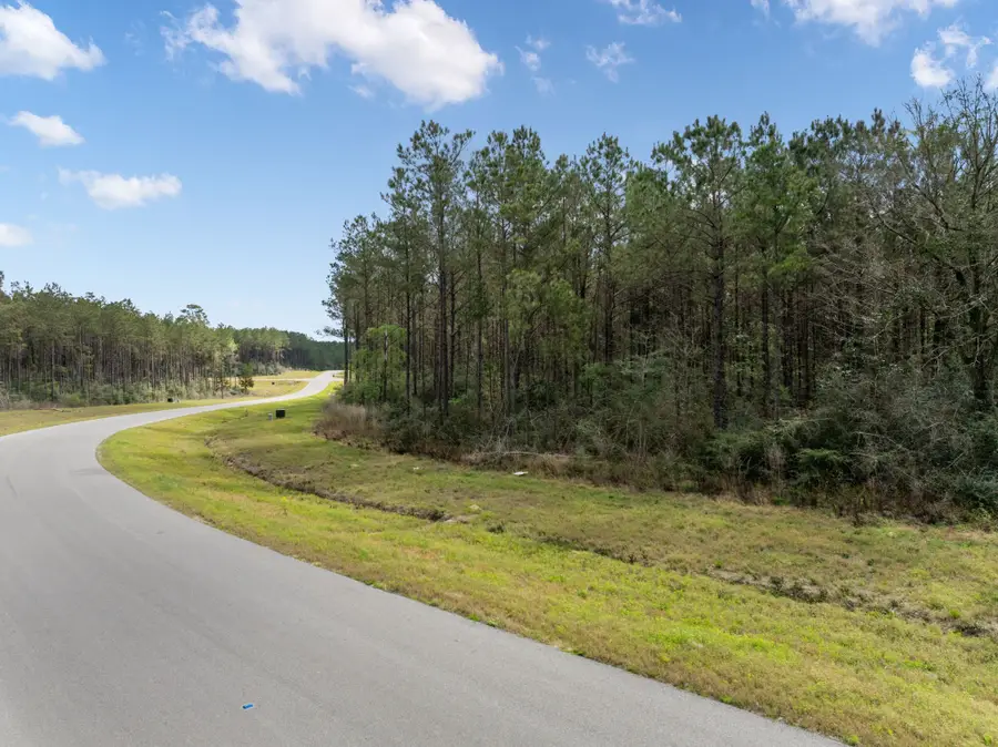 16039 Forest Mill Road, Willis, TX 77378 - #2