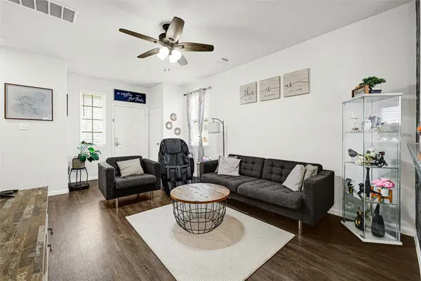 5226 Derwent Creek Circle, Katy, TX 77084