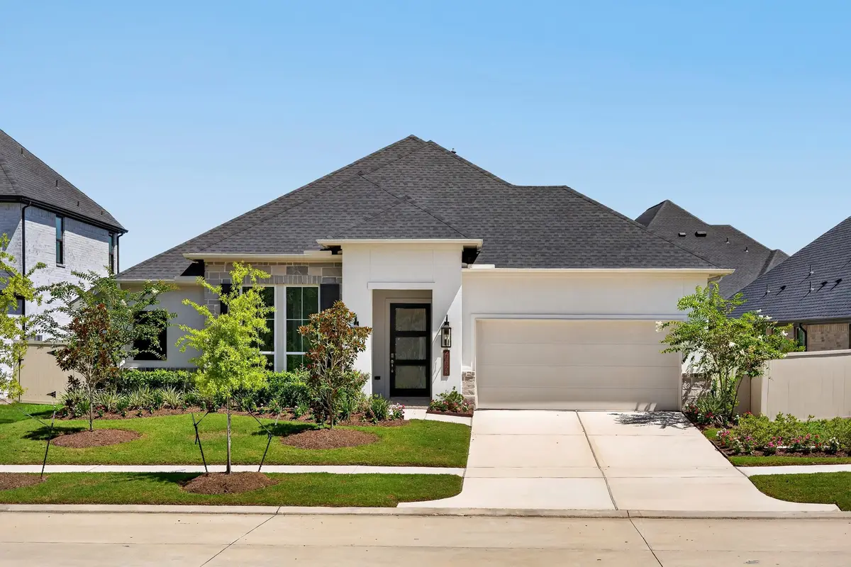 40028 Belted Kingfisher Court, Magnolia, TX 77354 - #1