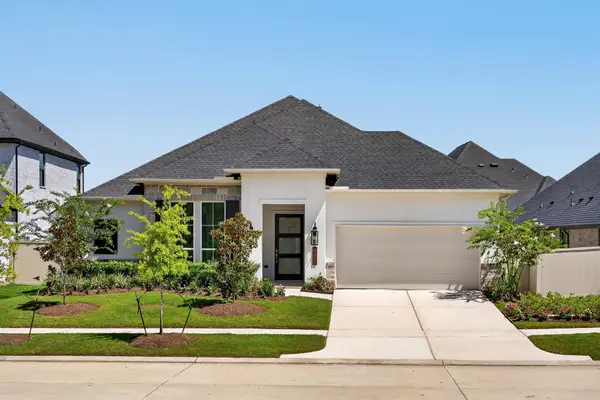 40028 Belted Kingfisher Court, Magnolia, TX 77354